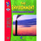 ENVIRONMENT THE GR 4-6-Learning Materials-JadeMoghul Inc.