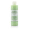 Enzyme Cleansing Gel - For All Skin Types - 236ml-8oz-All Skincare-JadeMoghul Inc.