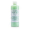 Enzyme Cleansing Gel - For All Skin Types - 472ml-16oz-All Skincare-JadeMoghul Inc.