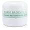 Enzyme Revitalizing Mask - For Combination- Dry- Sensitive Skin Types - 59ml-2oz-All Skincare-JadeMoghul Inc.