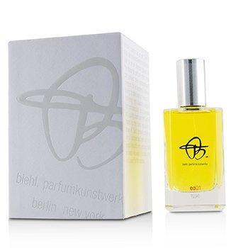 EO01 Eau De Parfum Spray - 100ml/3.5oz-Fragrances For Women-JadeMoghul Inc.