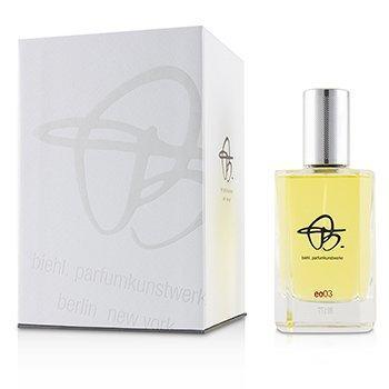 EO03 Eau De Parfum Spray - 100ml/3.5oz-Fragrances For Women-JadeMoghul Inc.