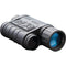 Equinox(R) Z 4.5x 40mm Digital Night Vision Monocular-Binoculars, Scopes & Accessories-JadeMoghul Inc.
