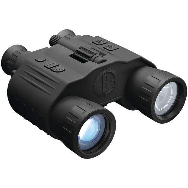 Equinox(TM) Z 2x 40mm Binoculars with Digital Night Vision-Binoculars, Scopes & Accessories-JadeMoghul Inc.