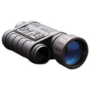 Equinox(TM) Z 6x 50mm Monocular-Binoculars, Scopes & Accessories-JadeMoghul Inc.