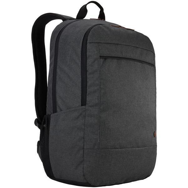 Era Series 15.6" Laptop Backpack-Cases, Covers & Sleeves-JadeMoghul Inc.