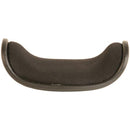 Ergo Wrist Assist-Mice & Mouse Pads-JadeMoghul Inc.