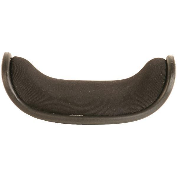 Ergo Wrist Assist-Mice & Mouse Pads-JadeMoghul Inc.