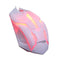 Ergonomic Wired Gaming Mouse Button LED 2000 DPI USB Computer Mouse Gamer Mice S1 Silent Mause With Backlight For PC Laptop JadeMoghul Inc. 