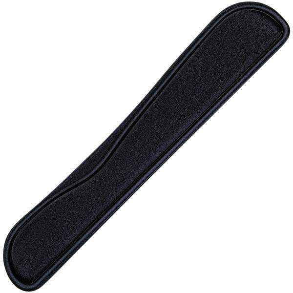 Ergoprene Gel Wrist Rest-Mice & Mouse Pads-JadeMoghul Inc.