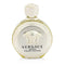 Eros Eau De Parfum Spray - 100ml-3.4oz-Fragrances For Women-JadeMoghul Inc.