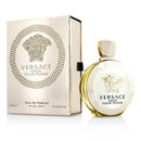 Eros Eau De Parfum Spray - 100ml-3.4oz-Fragrances For Women-JadeMoghul Inc.