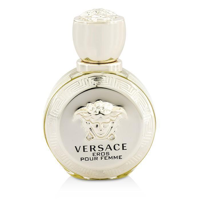 Eros Eau De Parfum Spray - 50ml-1.7oz-Fragrances For Women-JadeMoghul Inc.