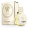 Eros Eau De Parfum Spray - 50ml-1.7oz-Fragrances For Women-JadeMoghul Inc.