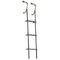 Escape Ladder (2 Story, 14ft)-Fire Safety Equipment-JadeMoghul Inc.