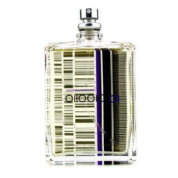 Escentric 01 Parfum Spray - 100ml/3.5oz-Fragrances For Men-JadeMoghul Inc.