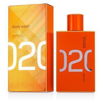 Escentric 02 Body Wash - 200ml-7oz-Fragrances For Men-JadeMoghul Inc.