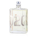 Escentric 02 Parfum Spray - 100ml-3.5oz-Fragrances For Men-JadeMoghul Inc.