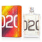 Escentric 02 Parfum Spray - 100ml-3.5oz-Fragrances For Men-JadeMoghul Inc.
