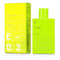 Escentric 03 Body Wash - 200ml-7oz-Fragrances For Men-JadeMoghul Inc.
