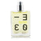 Escentric 03 Parfum Spray Refill - 30ml-1.05oz-Fragrances For Men-JadeMoghul Inc.
