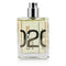 Escentric 03 Parfum Spray Refill - 30ml-1.05oz-Fragrances For Men-JadeMoghul Inc.