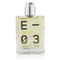 Escentric 03 Parfum Spray (with Case) - 30ml-1.05oz-Fragrances For Men-JadeMoghul Inc.