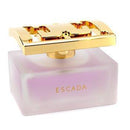 Especially Escada Delicate Notes Eau De Toilette Spray - 50ml/1.7oz-Fragrances For Women-JadeMoghul Inc.