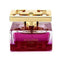 Especially Escada Elixir Eau De Parfum Intense Spray - 30ml/1oz-Fragrances For Women-JadeMoghul Inc.
