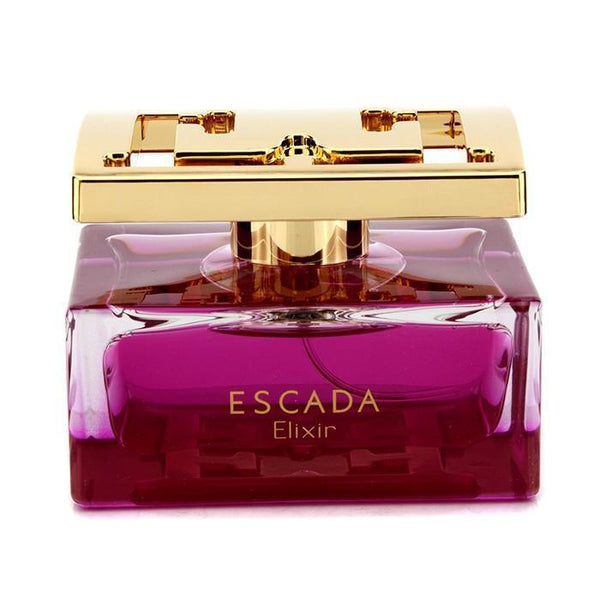 Especially Escada Elixir Eau De Parfum Intense Spray - 50ml-1.6oz-Fragrances For Women-JadeMoghul Inc.