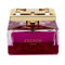 Especially Escada Elixir Eau De Parfum Intense Spray - 75ml/2.5oz-Fragrances For Women-JadeMoghul Inc.