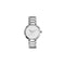 Esprit ES109032001 Silver Ladies Watch-Brand Watches-JadeMoghul Inc.