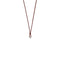 Esprit Ladies Necklace ESNL92251C750-Brand Jewellery-JadeMoghul Inc.