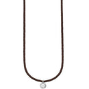 Esprit Ladies Necklace ESNL92254F400-Brand Jewellery-JadeMoghul Inc.