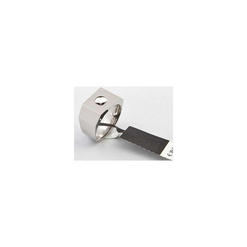 Esprit Ladies Ring ESRG-10581.A.17-Brand Jewellery-JadeMoghul Inc.