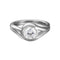 Esprit Ladies Ring ESRG92036A180-Brand Jewellery-JadeMoghul Inc.