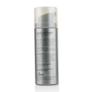 Essential Defense Mineral Shield Sunscreen SPF 35 - 52.5g-1.85oz-All Skincare-JadeMoghul Inc.