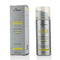 Essential Defense Mineral Shield Sunscreen SPF 35 - 52.5g-1.85oz-All Skincare-JadeMoghul Inc.