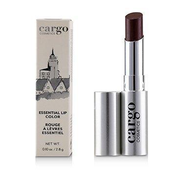 Essential Lip Color -