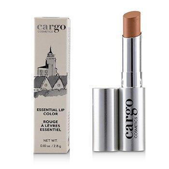 Essential Lip Color -
