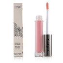 Essential Lip Gloss -