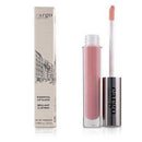 Essential Lip Gloss -