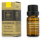 Essential Oil - Grapefruit - 10ml/0.34oz-All Skincare-JadeMoghul Inc.
