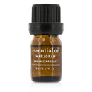 Essential Oil - Marjoram - 5ml-0.17oz-All Skincare-JadeMoghul Inc.