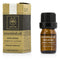 Essential Oil - Marjoram - 5ml-0.17oz-All Skincare-JadeMoghul Inc.