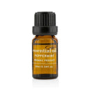 Essential Oil - Peppermint - 10ml-0.34oz-All Skincare-JadeMoghul Inc.