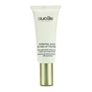 Essential Shock Intense Eye & Lip Cream SPF 15 - 15ml-0.15oz-All Skincare-JadeMoghul Inc.