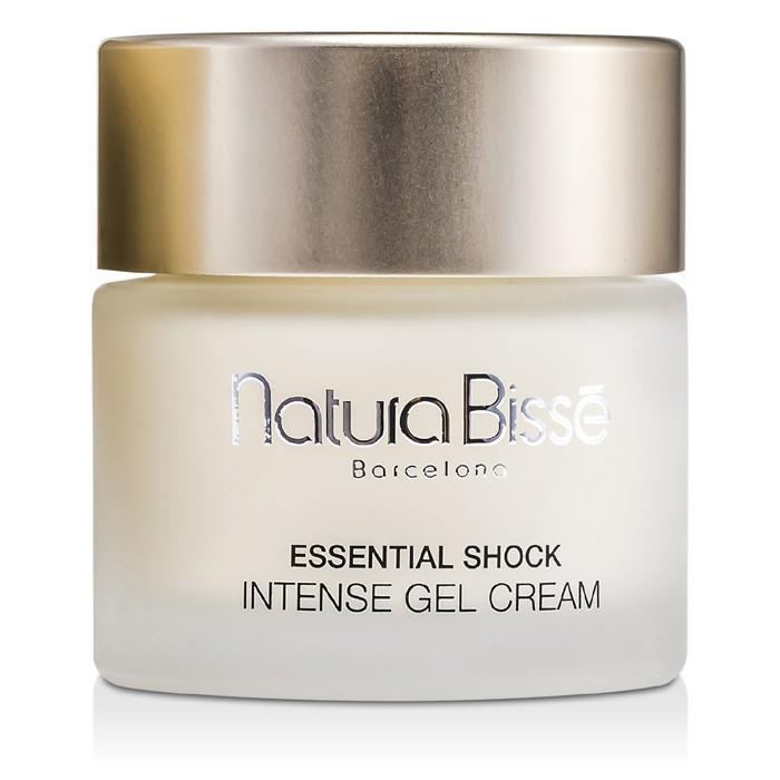 Essential Shock Intense Gel Cream - 75ml-2.5oz-All Skincare-JadeMoghul Inc.