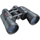 Essentials(TM) 12x 50mm Porro Prism Binoculars-Binoculars, Scopes & Accessories-JadeMoghul Inc.