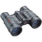 Essentials(TM) 4x 30mm Roof Prism Binoculars-Binoculars, Scopes & Accessories-JadeMoghul Inc.